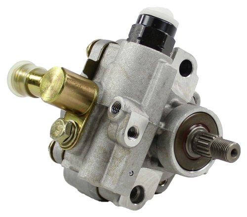1999 Toyota Land Cruiser 4.7L Power Steering Pump