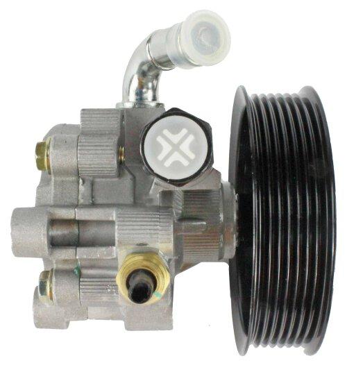 2005 Toyota RAV4 2.4L Power Steering Pump