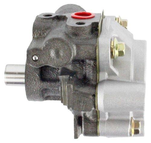 2002 Chrysler PT Cruiser 2.4L Power Steering Pump