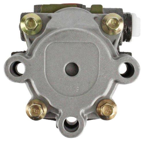 2002 Chrysler PT Cruiser 2.4L Power Steering Pump