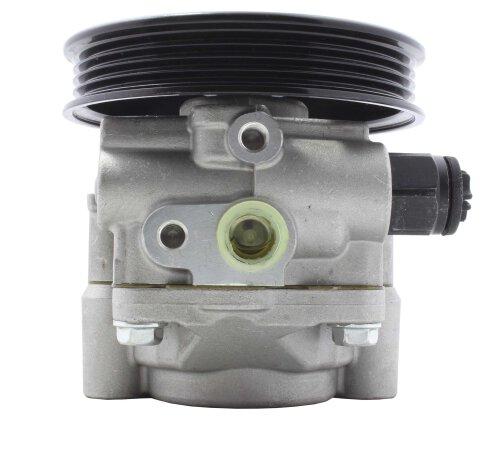2001 Lexus ES300 3.0L Power Steering Pump