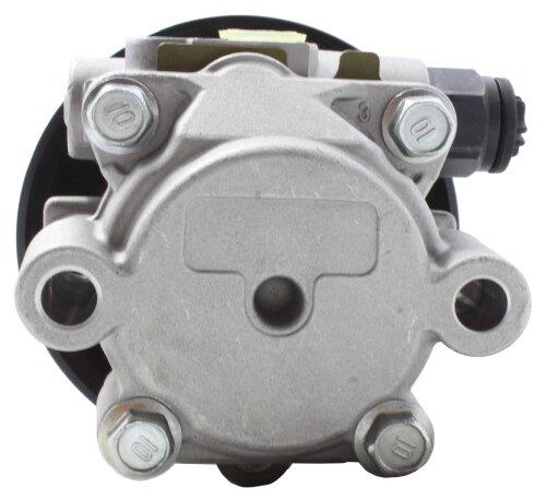 2006 Toyota Camry 3.0L Power Steering Pump