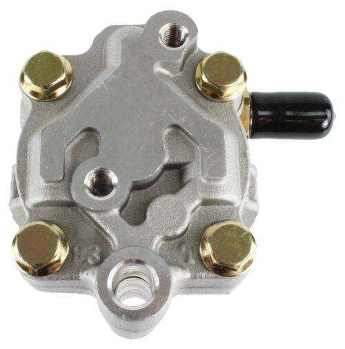 1997 Infiniti Q45 4.1L Power Steering Pump