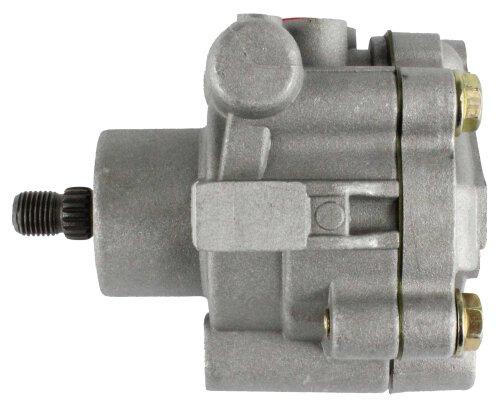 1997 Infiniti Q45 4.1L Power Steering Pump