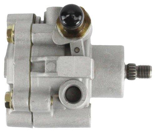 1998 Infiniti Q45 4.1L Power Steering Pump