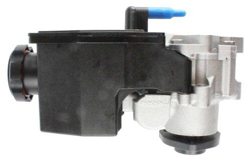 1999 Mercedes-Benz E300 3.0L Power Steering Pump