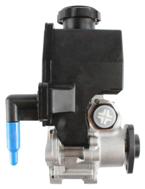 1999 Mercedes-Benz E300 3.0L Power Steering Pump