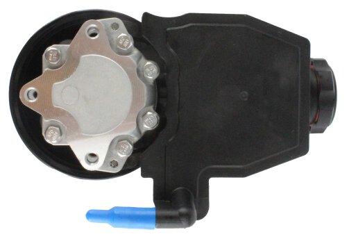 1997 Mercedes-Benz C230 2.3L Power Steering Pump