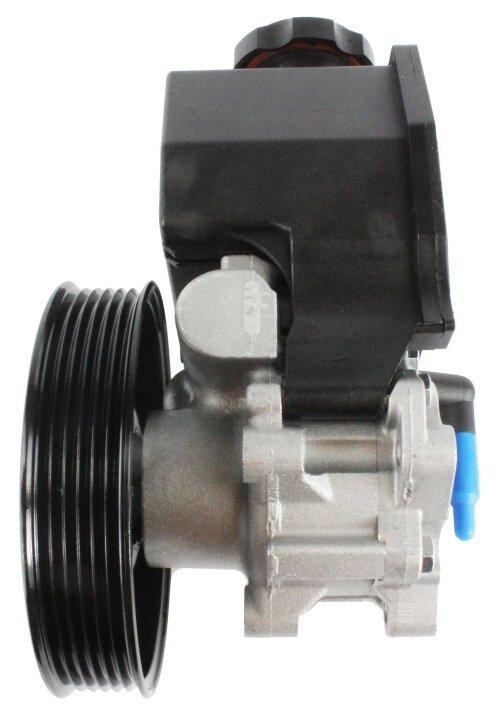 2000 Mercedes-Benz C230 2.3L Power Steering Pump