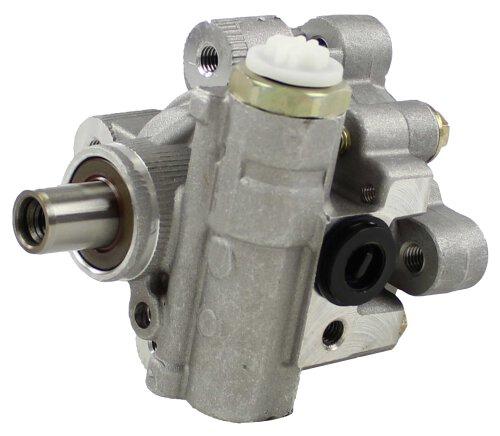 2005 Chrysler Pacifica 3.5L Power Steering Pump