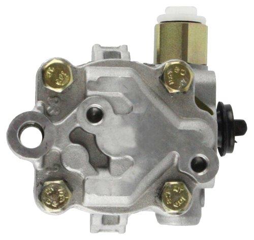2005 Nissan Sentra 1.8L Power Steering Pump