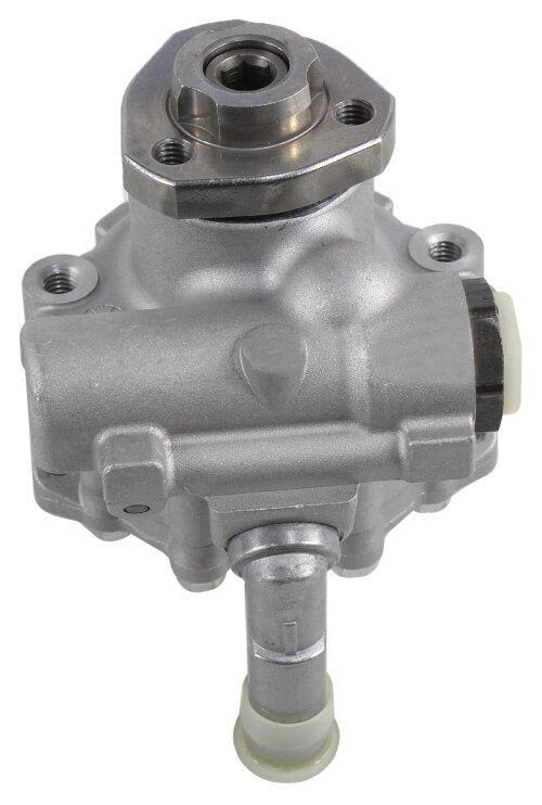 Power Steering Pump 2000-2006 Audi 1.8L-3.2L