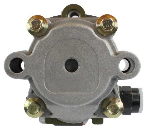 2005 Toyota Sienna 3.3L Power Steering Pump