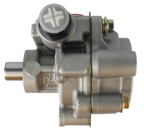 2005 Toyota Sienna 3.3L Power Steering Pump