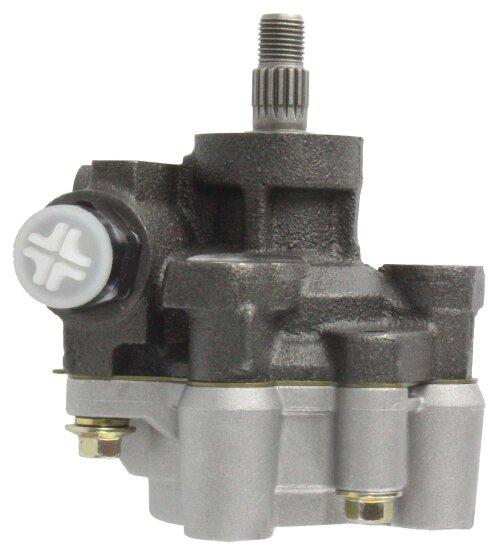 2003 Lexus GX470 4.7L Power Steering Pump
