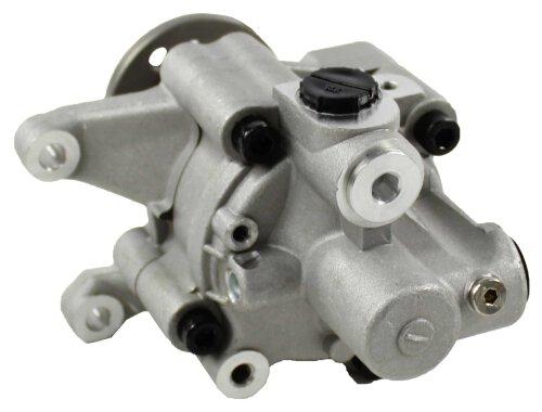 2000 BMW X5 4.4L Power Steering Pump