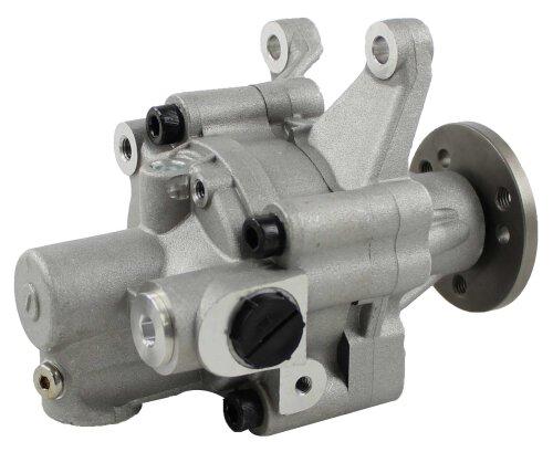 2003 BMW X5 4.6L Power Steering Pump