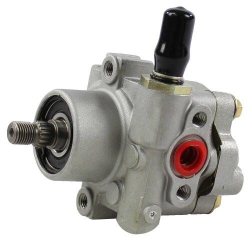 2003 Infiniti Q45 4.5L Power Steering Pump