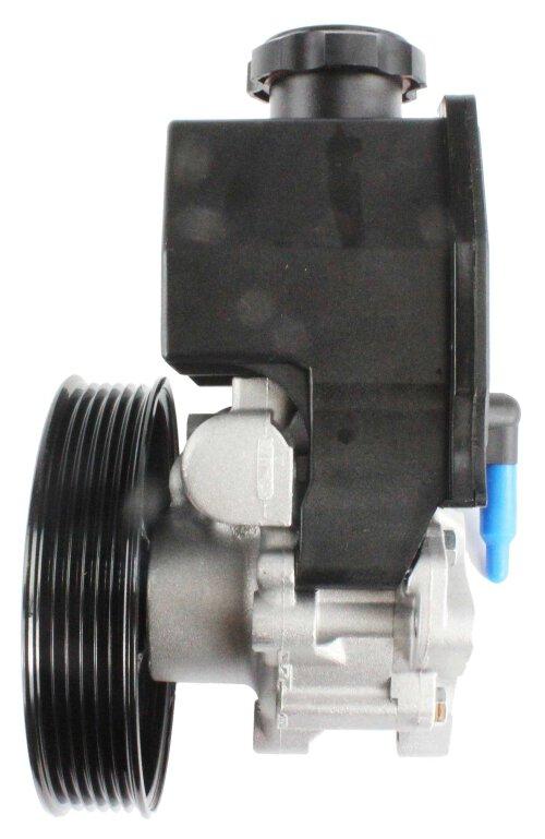 2002 Mercedes-Benz C230 2.3L Power Steering Pump