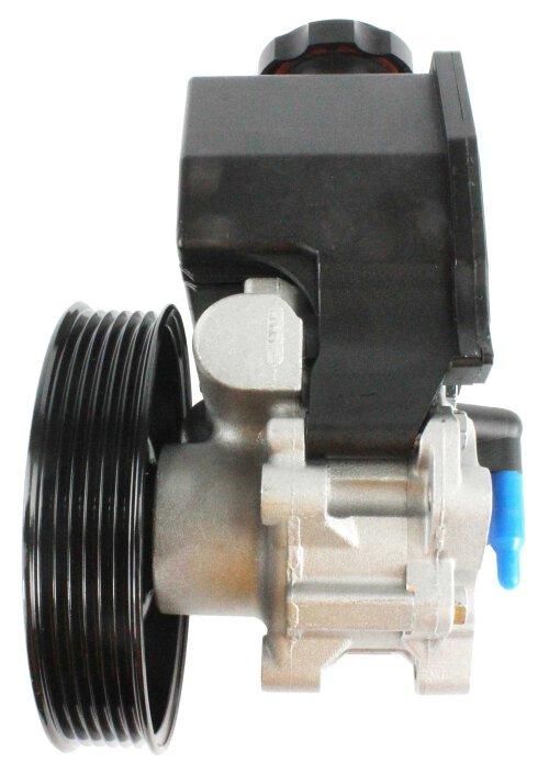 2002 Mercedes-Benz C230 2.3L Power Steering Pump