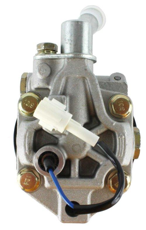 2003 Subaru Impreza 2.5L Power Steering Pump