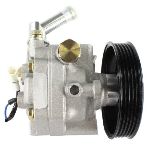 2003 Subaru Impreza 2.5L Power Steering Pump