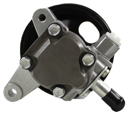 2011 Hyundai Azera 3.3L Power Steering Pump