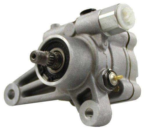2010 Hyundai Sonata 3.3L Power Steering Pump