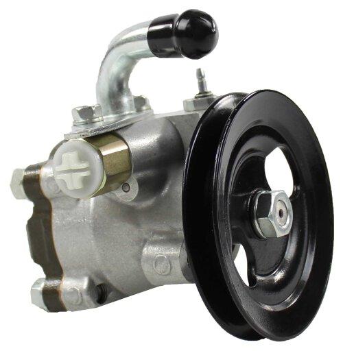 2006 Kia Rio5 1.6L Power Steering Pump