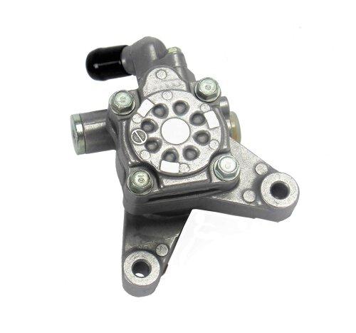 1998 Honda Odyssey 2.3L Power Steering Pump