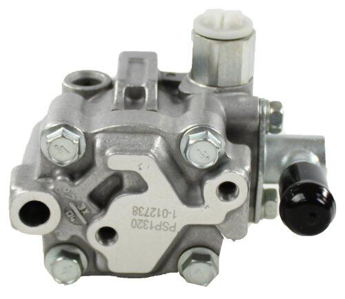 1995 Infiniti J30 3.0L Power Steering Pump
