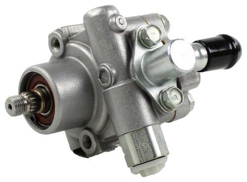 1995 Infiniti J30 3.0L Power Steering Pump