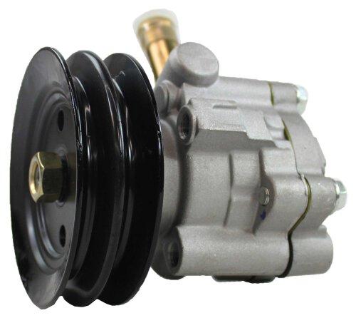 1994 Isuzu Amigo 2.6L Power Steering Pump