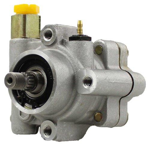 2001 Mazda Millenia 2.5L Power Steering Pump