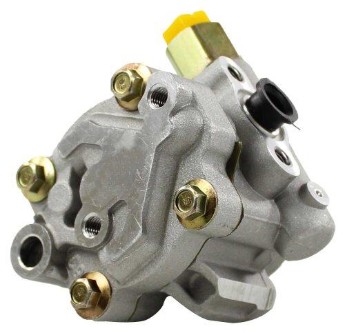1994 Ford Probe 2.0L Power Steering Pump