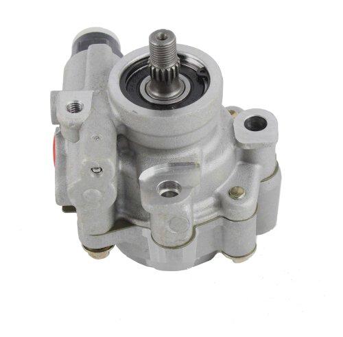 1998 Lexus SC300 3.0L Power Steering Pump