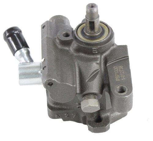2000 Toyota RAV4 2.0L Power Steering Pump