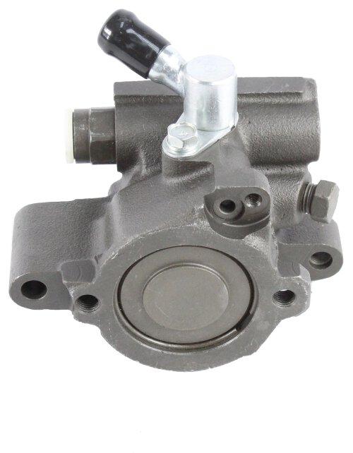 1997 Toyota RAV4 2.0L Power Steering Pump
