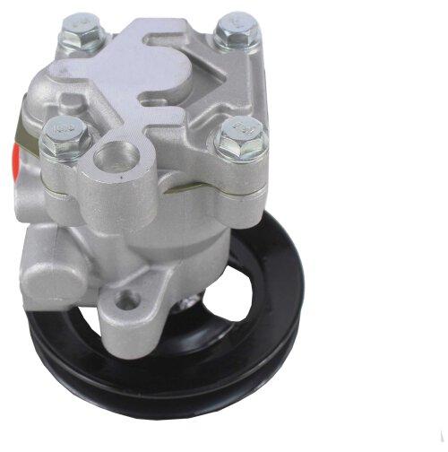 1996 Hyundai Accent 1.5L Power Steering Pump