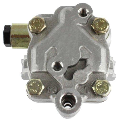1998 Subaru Impreza 2.2L Power Steering Pump