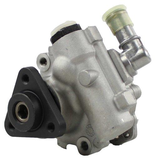 1997 Land Rover Range Rover 4.0L Power Steering Pump