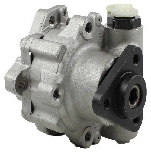 1997 Land Rover Range Rover 4.0L Power Steering Pump