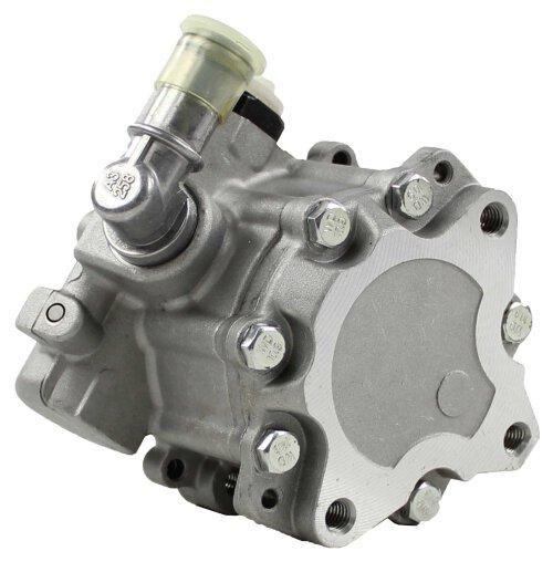 1996 Land Rover Range Rover 4.0L Power Steering Pump