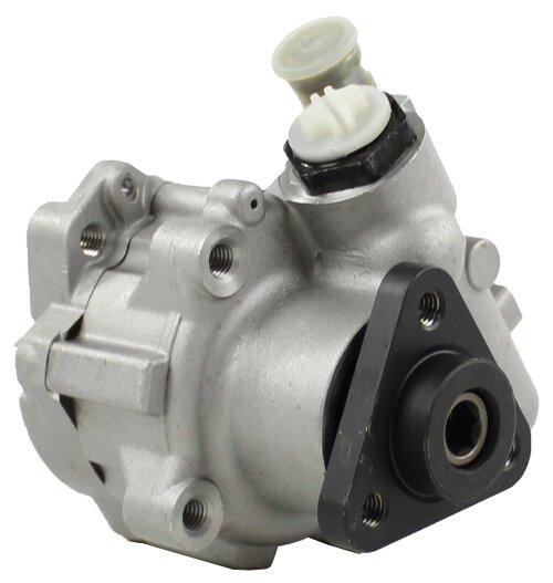 1996 Land Rover Discovery 4.0L Power Steering Pump