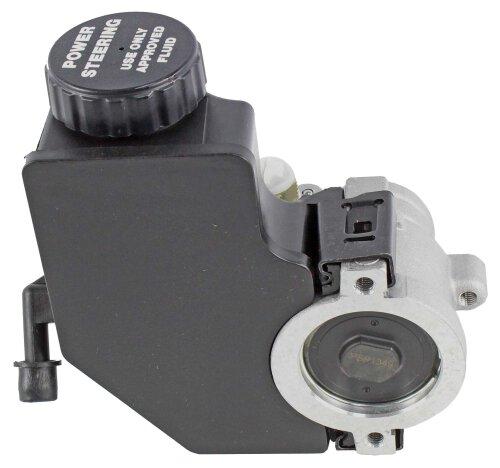 1989 Jeep Wagoneer 4.0L Power Steering Pump