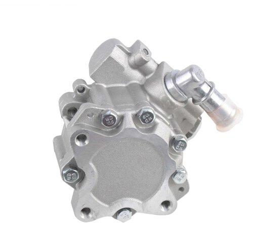 2009 Cadillac CTS 3.6L Power Steering Pump