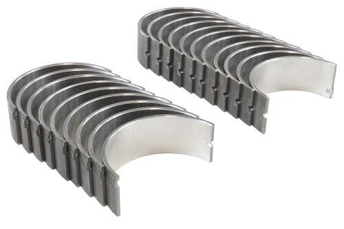 Connecting Rod Bearing Set 1994-2003 Dodge 8.0L (Oversizes Available)