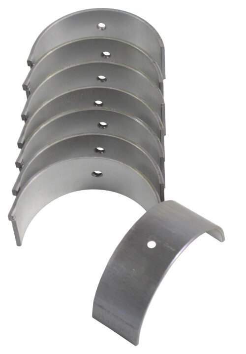 Connecting Rod Bearing Set 1981-1995 Chrysler,Dodge,Plymouth 2.2L-2.5L (Oversizes Available)