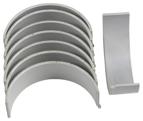 Connecting Rod Bearing Set 2008-2015 Mitsubishi 2.0L (Oversizes Available)