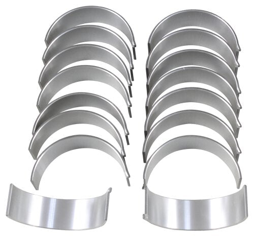 Connecting Rod Bearing Set 1996-1999 Ford 3.4L (Oversizes Available)